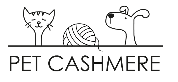 Petcashmere